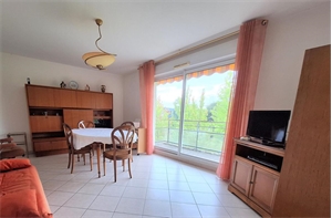 t3 à la vente -   44700  ORVAULT, surface 65 m2 vente t3 - UBI438955943